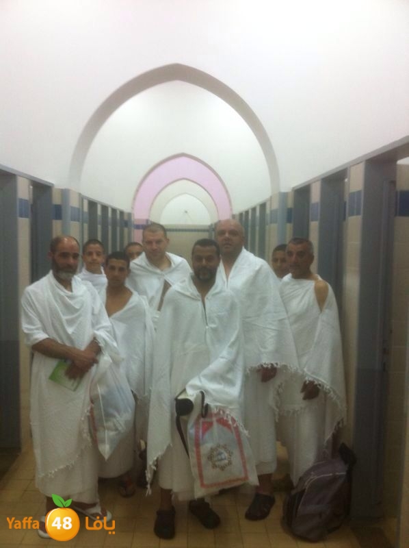 3omra yaffa0411 (49).jpg